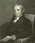 Noah webster's speller_tiny